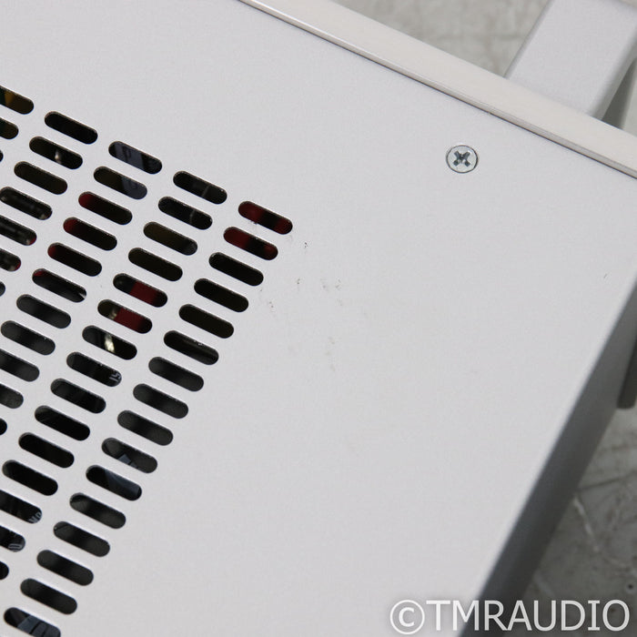 Audio Research DS450M Monoblock Power Amplifiers; Pair