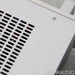 Audio Research DS450M Monoblock Power Amplifiers; Pair