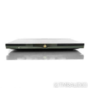 Devialet Expert 220 Pro Integrated Amplifier; MM & MC Phono; Core Infinity