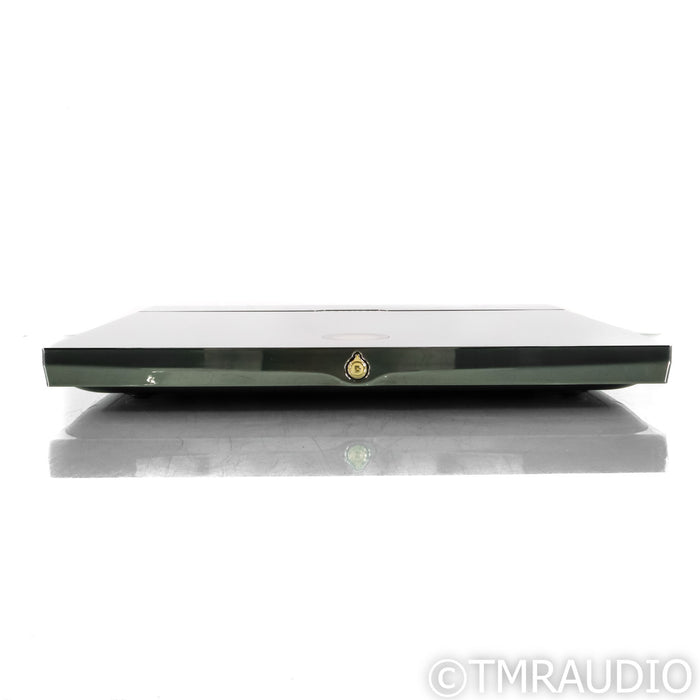 Devialet Expert 220 Pro Integrated Amplifier; MM & MC Phono; Core Infinity