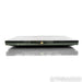 Devialet Expert 220 Pro Integrated Amplifier; MM & MC Phono; Core Infinity