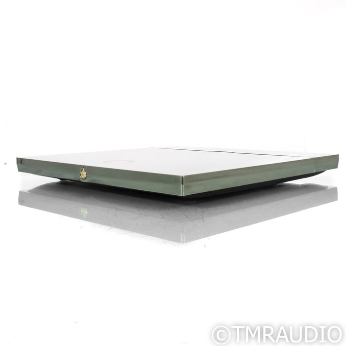 Devialet Expert 220 Pro Integrated Amplifier; MM & MC Phono; Core Infinity