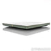 Devialet Expert 220 Pro Integrated Amplifier; MM & MC Phono; Core Infinity