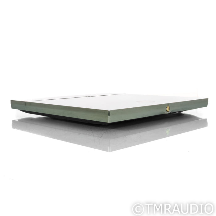 Devialet Expert 220 Pro Integrated Amplifier; MM & MC Phono; Core Infinity