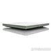 Devialet Expert 220 Pro Integrated Amplifier; MM & MC Phono; Core Infinity
