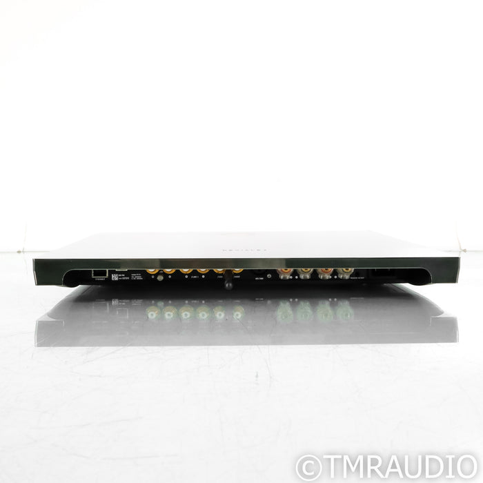 Devialet Expert 220 Pro Integrated Amplifier; MM & MC Phono; Core Infinity