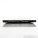 Devialet Expert 220 Pro Integrated Amplifier; MM & MC Phono; Core Infinity