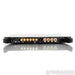 Devialet Expert 220 Pro Integrated Amplifier; MM & MC Phono; Core Infinity