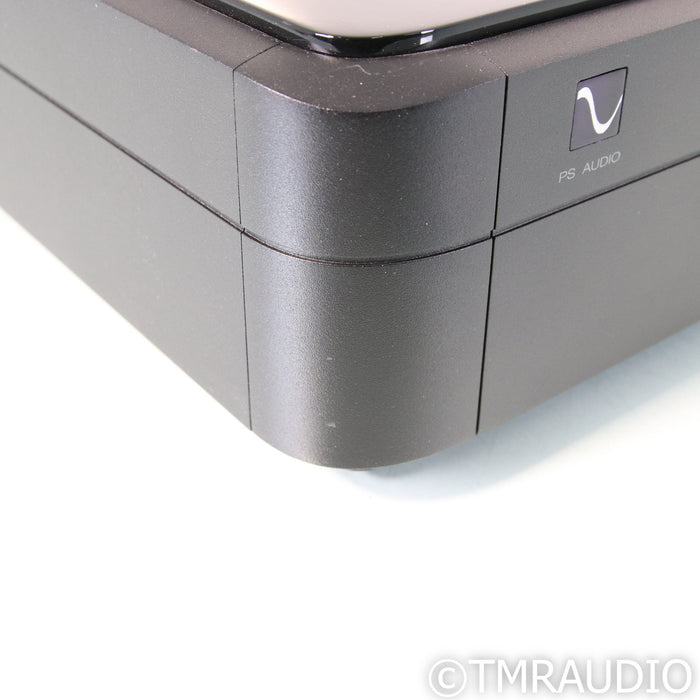 PS Audio DirectStream Power Plant 12 AC Power Line Regenerator