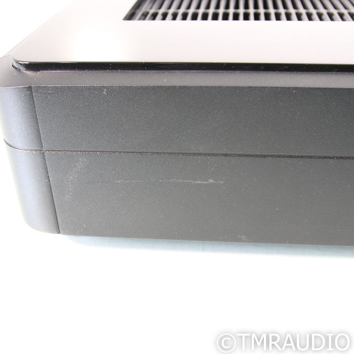 PS Audio DirectStream Power Plant 12 AC Power Line Regenerator