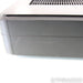 PS Audio DirectStream Power Plant 12 AC Power Line Regenerator