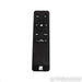 PS Audio DirectStream Power Plant 12 AC Power Line Regenerator