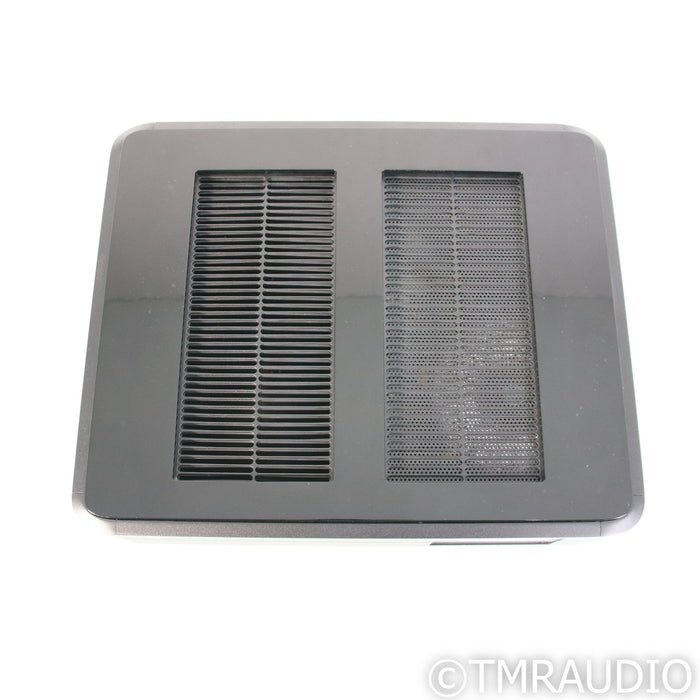 PS Audio DirectStream Power Plant 12 AC Power Line Regenerator