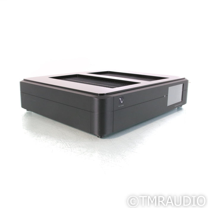 PS Audio DirectStream Power Plant 12 AC Power Line Regenerator