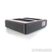 PS Audio DirectStream Power Plant 12 AC Power Line Regenerator