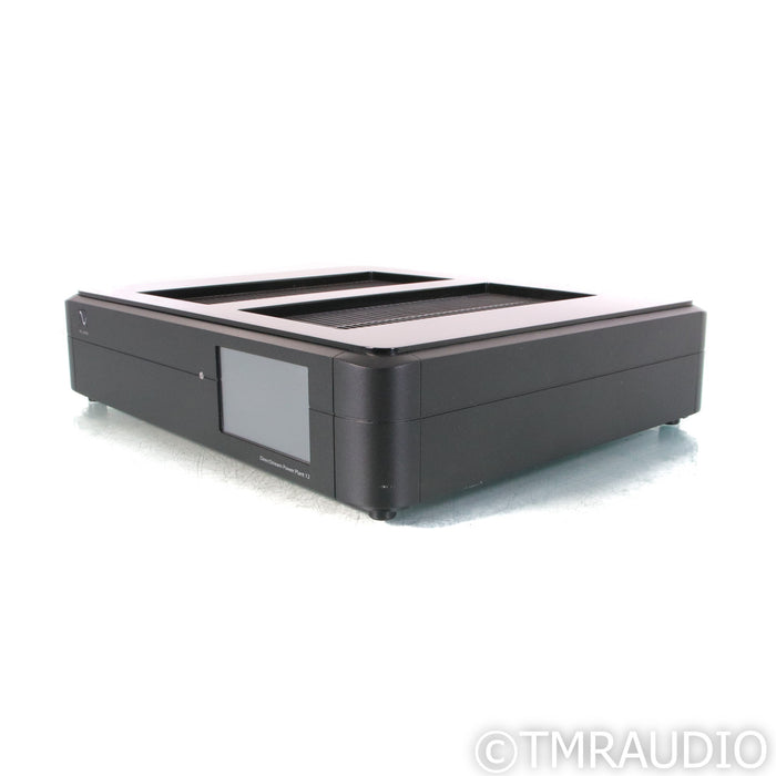 PS Audio DirectStream Power Plant 12 AC Power Line Regenerator