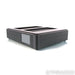 PS Audio DirectStream Power Plant 12 AC Power Line Regenerator