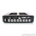 PS Audio DirectStream Power Plant 12 AC Power Line Regenerator