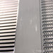 PS Audio DirectStream Power Plant 12 AC Power Line Regenerator