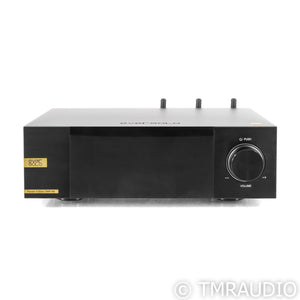 Eversolo Audio DMP-A6 Master Edition Music Streamer