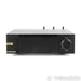 Eversolo Audio DMP-A6 Master Edition Music Streamer
