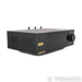 Eversolo Audio DMP-A6 Master Edition Music Streamer