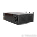 Eversolo Audio DMP-A6 Master Edition Music Streamer