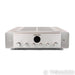 Marantz Model 40n Stereo Integrated Amplifier; MM Phono