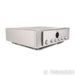 Marantz Model 40n Stereo Integrated Amplifier; MM Phono