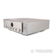 Marantz Model 40n Stereo Integrated Amplifier; MM Phono