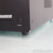 AudioControl Savoy G4 7-Channel Power Amplifier