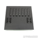AudioControl Savoy G4 7-Channel Power Amplifier