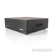 AudioControl Savoy G4 7-Channel Power Amplifier