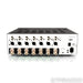 AudioControl Savoy G4 7-Channel Power Amplifier