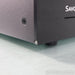 AudioControl Savoy G4 7-Channel Power Amplifier