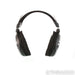 Audio Technica ATH-ADX5000 Open Back Headphones; AT-B1XA Cable