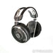Audio Technica ATH-ADX5000 Open Back Headphones; AT-B1XA Cable