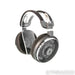 Audio Technica ATH-ADX5000 Open Back Headphones; AT-B1XA Cable
