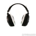 Audio Technica ATH-ADX5000 Open Back Headphones; AT-B1XA Cable