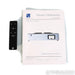 PS Audio DirectStream Power Plant 12 AC Power Line Regenerator
