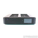 PS Audio DirectStream Power Plant 12 AC Power Line Regenerator