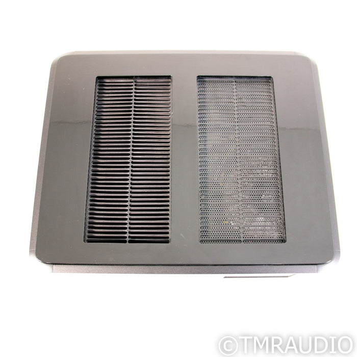 PS Audio DirectStream Power Plant 12 AC Power Line Regenerator