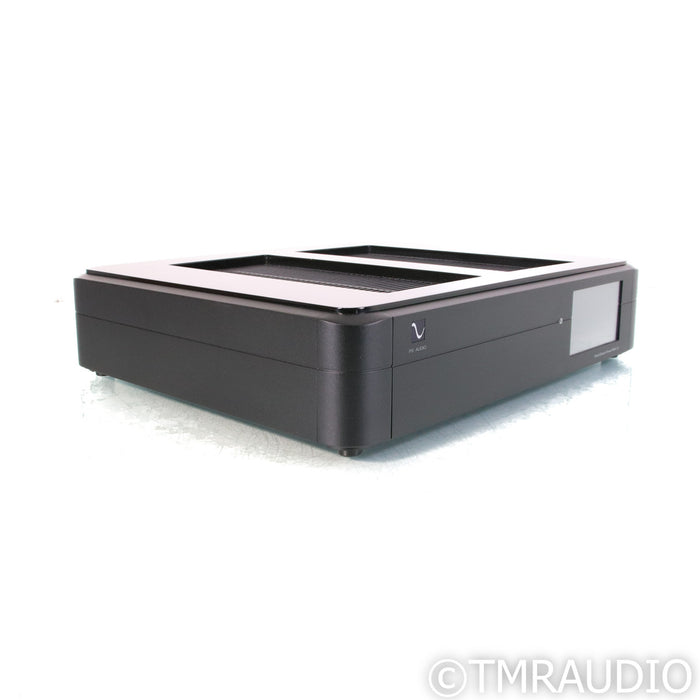PS Audio DirectStream Power Plant 12 AC Power Line Regenerator