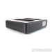 PS Audio DirectStream Power Plant 12 AC Power Line Regenerator