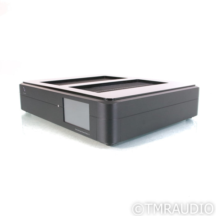 PS Audio DirectStream Power Plant 12 AC Power Line Regenerator