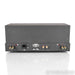 Conrad-Johnson Classic 120SE Stereo Tube Power Amplifier; New Tubes