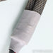 Acoustic Zen Satori Bi-Wire Speaker Cables; 8ft Pair