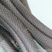 Acoustic Zen Satori Bi-Wire Speaker Cables; 8ft Pair