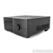 Anthem STR Stereo Integrated Amplifier; MM & MC Phono