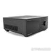 Anthem STR Stereo Integrated Amplifier; MM & MC Phono